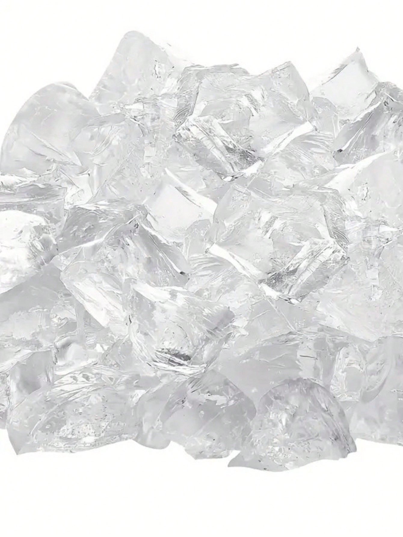 Candle Making Activity - Clear Jelly Wax for DIY Candle