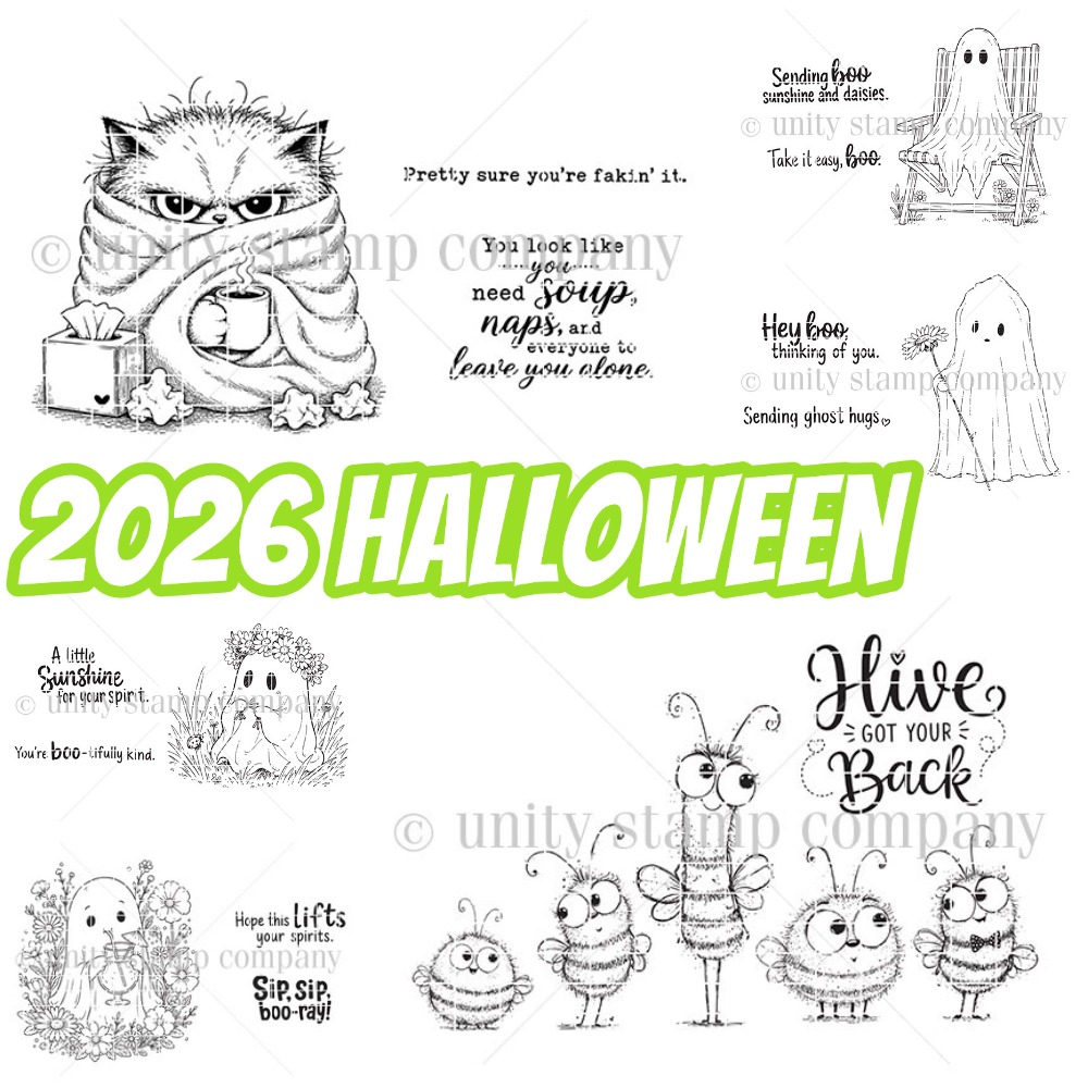 Ghost holding flower 2026 New  - Candle Making Guide ulasan dan harga