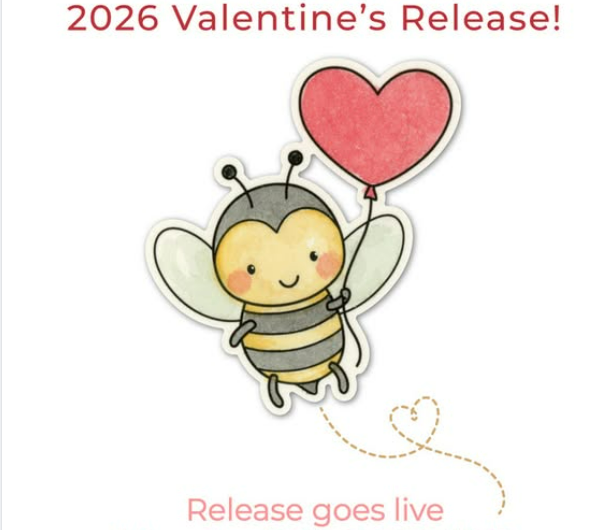 Valentine New Love Bee Candy H - Candle Making Guide ulasan dan harga