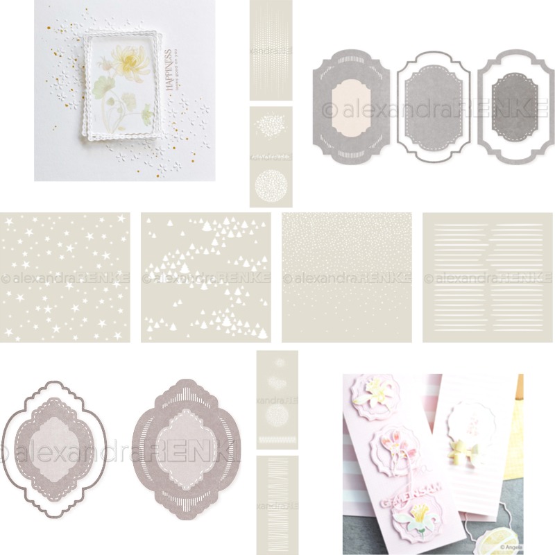 Shapes of Flowers Leaves Fir S - Candle Making Books ulasan dan harga