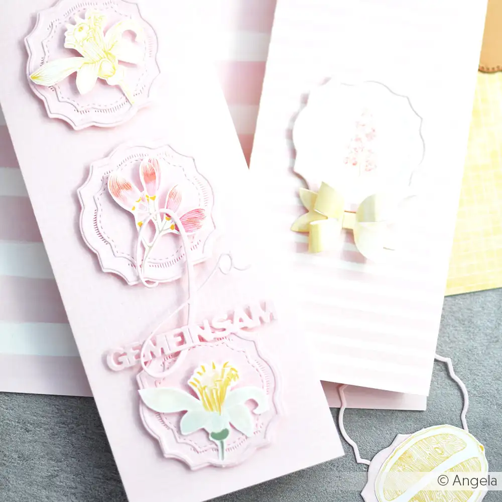 Shapes of Flowers Leaves Fir S - Candle Making Books ulasan dan harga