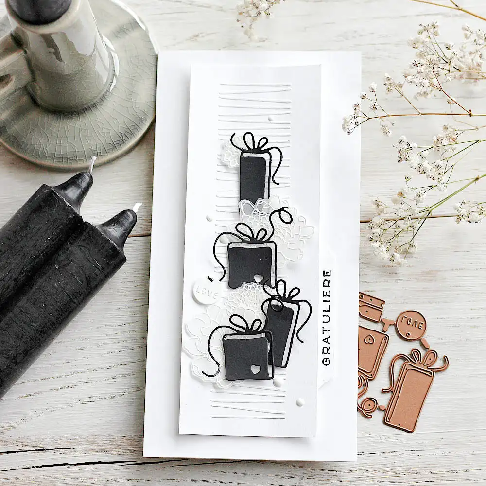 Shapes of Flowers Leaves Fir S - Candle Making Books ulasan dan harga