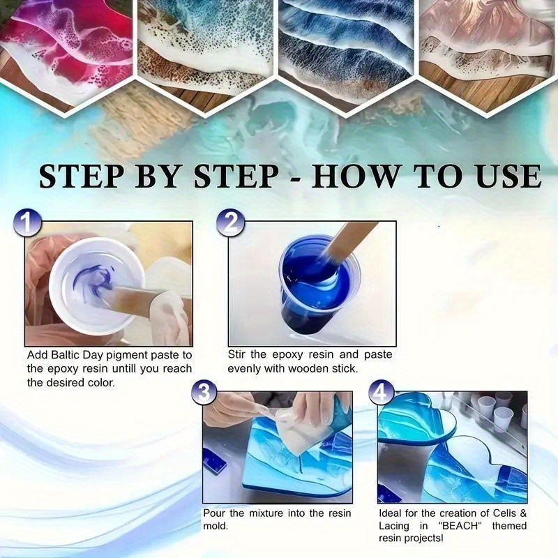 24 Colors/8 Colors 5g 0.18oz P - Candle Making Activity ulasan dan harga