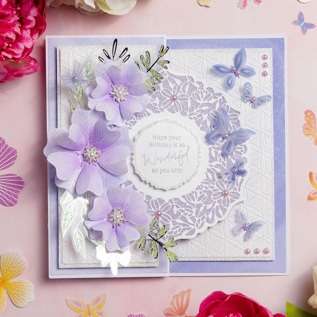 July 2026 New Chloes Majestic  - Candle Making Guide ulasan dan harga