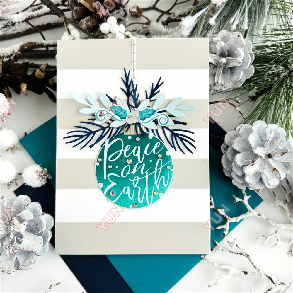The Bigs Winter Sentiments Sta - Candle Making Guide ulasan dan harga