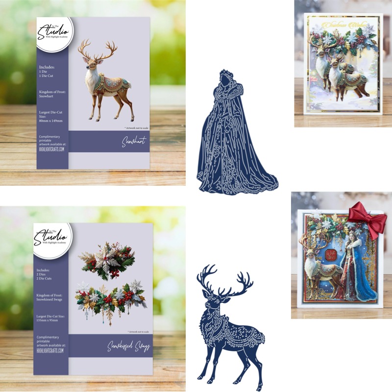 beautiful queen is dressed ver - Candle Making Books ulasan dan harga