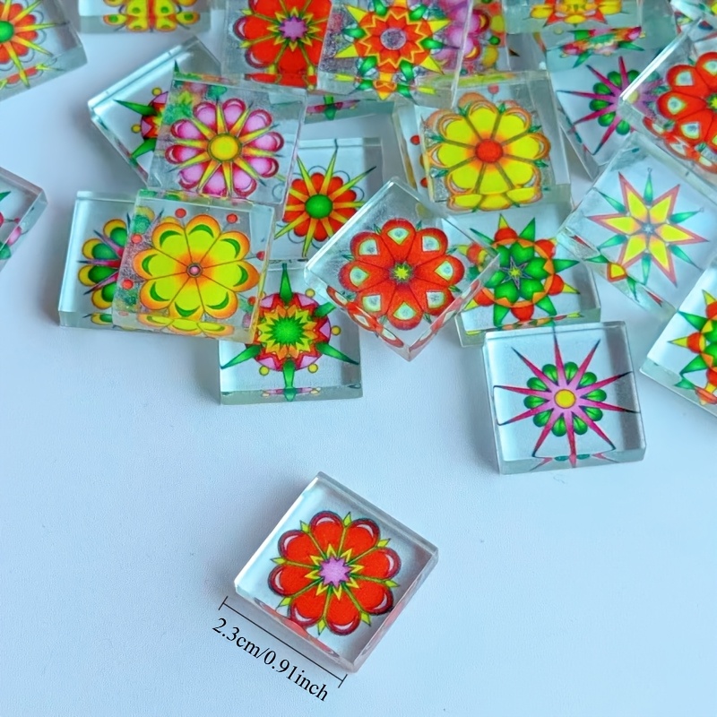 100/200 Grams of Transparent M - Candle Making Activity ulasan dan harga