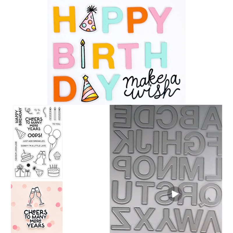 Box Is Adorned with a Large Bo - Candle Making Books ulasan dan harga