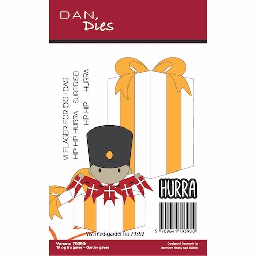 arched shape resembling a rain - Candle Making Books ulasan dan harga