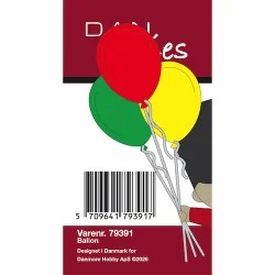 arched shape resembling a rain - Candle Making Books ulasan dan harga
