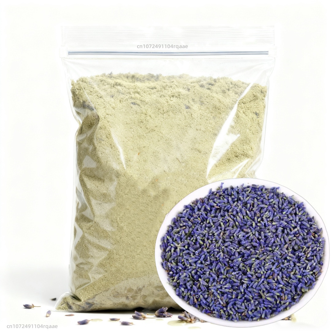 High-quality Natural Pure Lave - Candle Making Activity ulasan dan harga