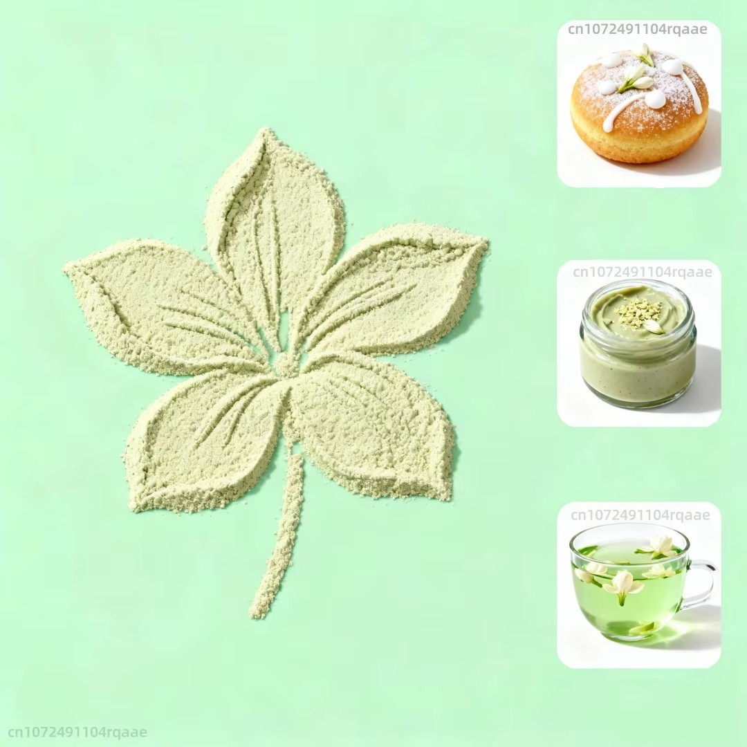 High-quality Natural Pure Lave - Candle Making Activity ulasan dan harga