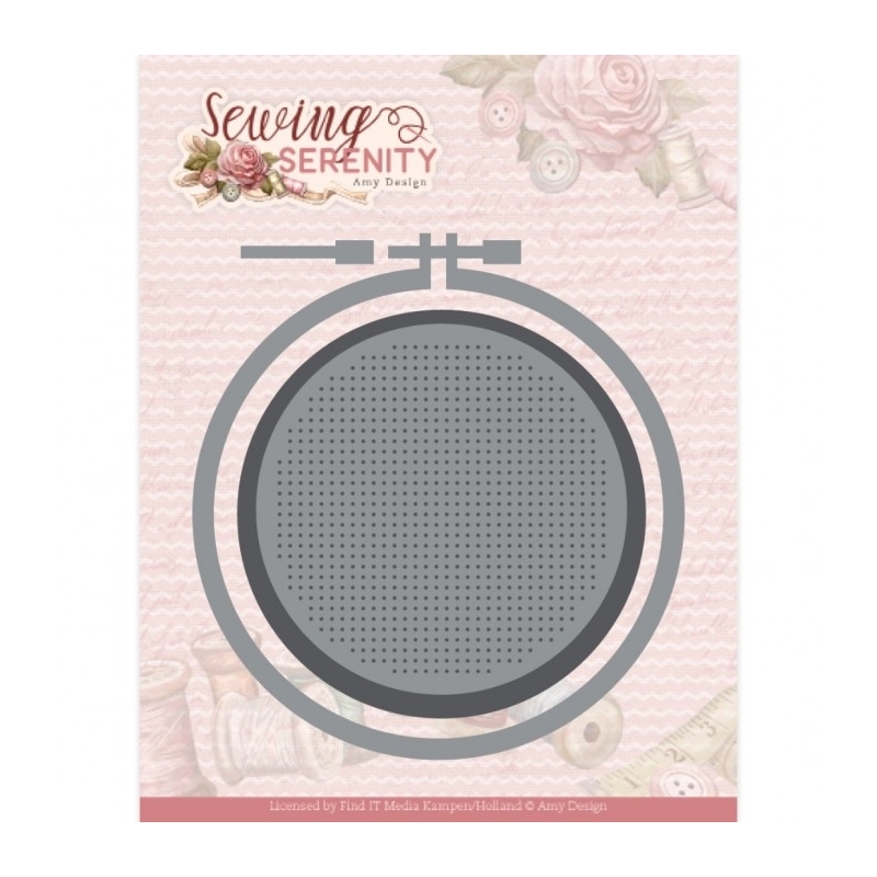 Embroidery Hoop Celebrates Met - Candle Making Books ulasan dan harga