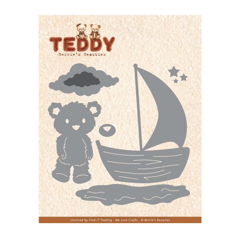Embroidery Hoop Celebrates Met - Candle Making Books ulasan dan harga