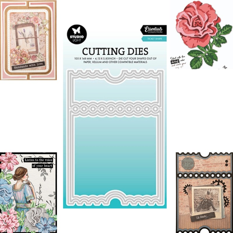The Corners of a Rectangle Are - Candle Making Books ulasan dan harga