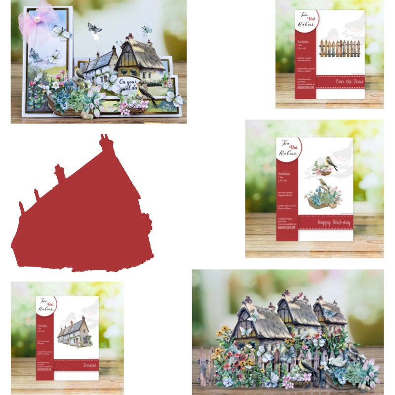 Different Varieties of Flowers - Candle Making Books ulasan dan harga