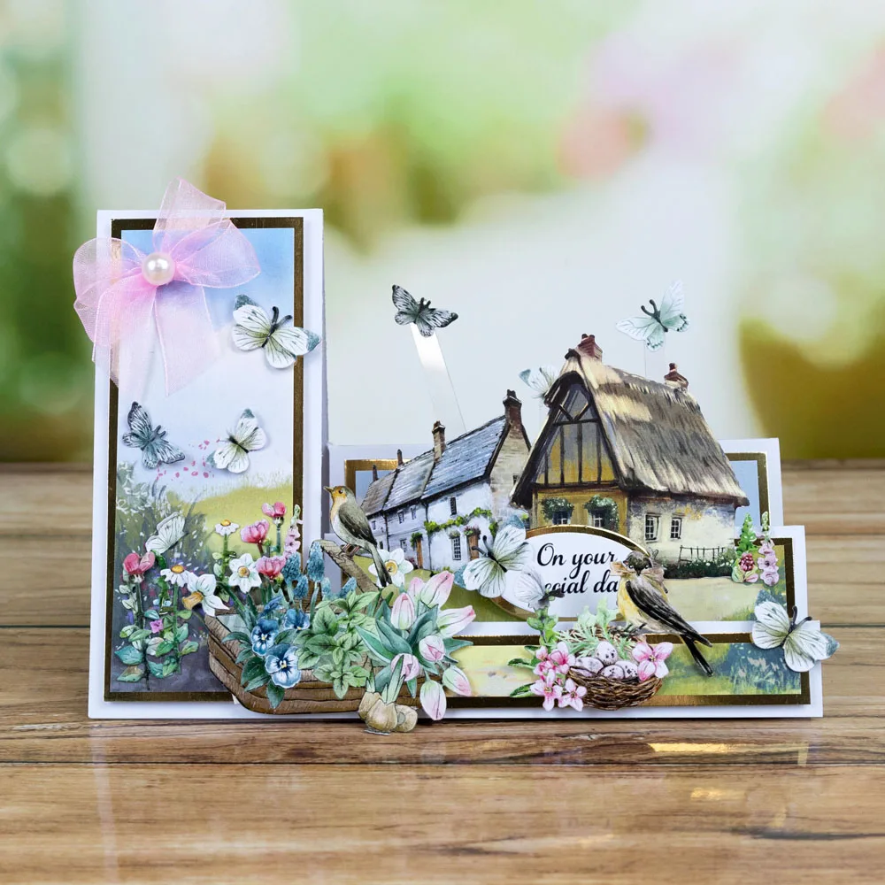 Different Varieties of Flowers - Candle Making Books ulasan dan harga