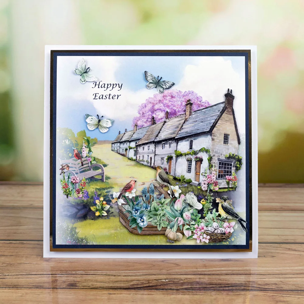 Different Varieties of Flowers - Candle Making Books ulasan dan harga