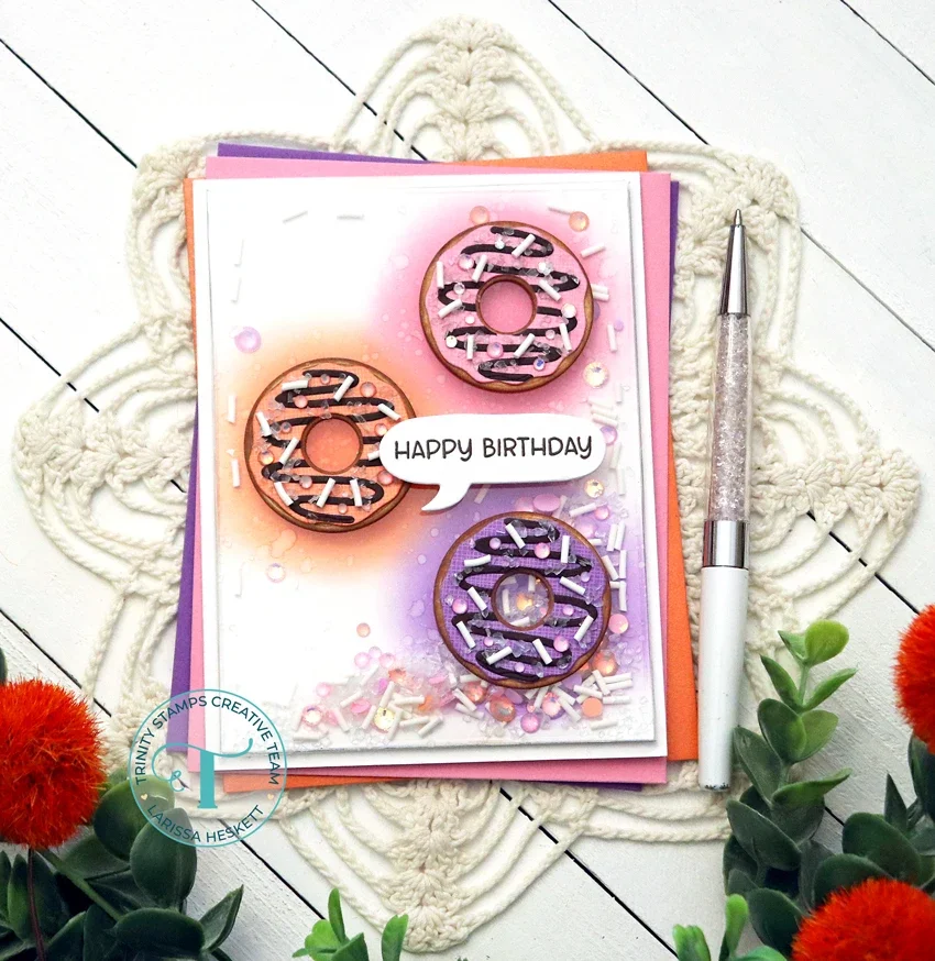Hearts Pizza Metal Cutting Die - Candle Making Guide ulasan dan harga