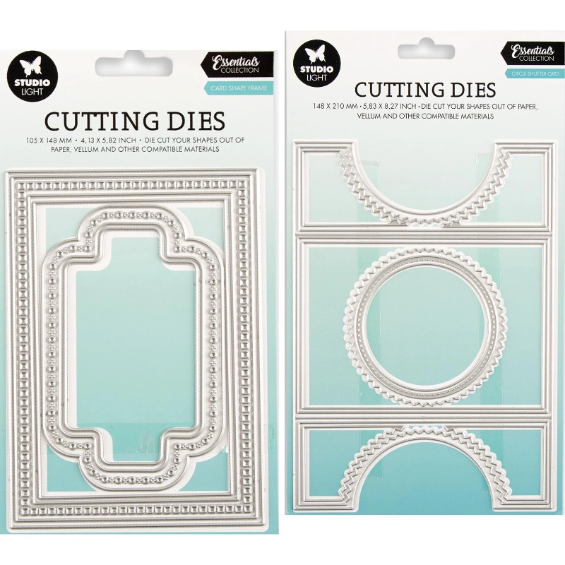 Like the Shock of Blooming Lot - Candle Making Books ulasan dan harga