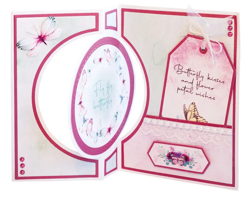 Like the Shock of Blooming Lot - Candle Making Books ulasan dan harga