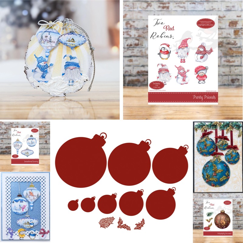 Snowman Penguin Bear Santa Cla - Candle Making Books ulasan dan harga