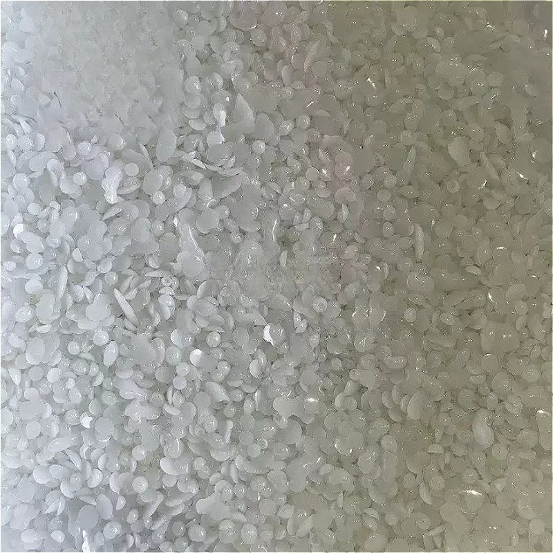 100g/200g Wax Additive Vybar 1 - Candle Making Activity ulasan dan harga
