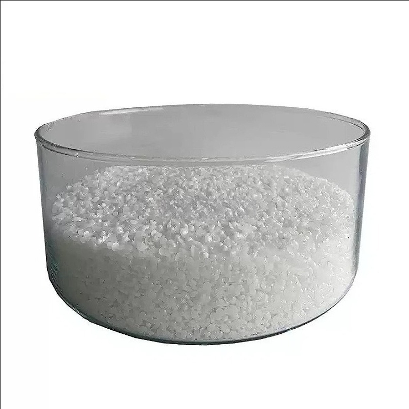100g/200g Wax Additive Vybar 1 - Candle Making Activity ulasan dan harga