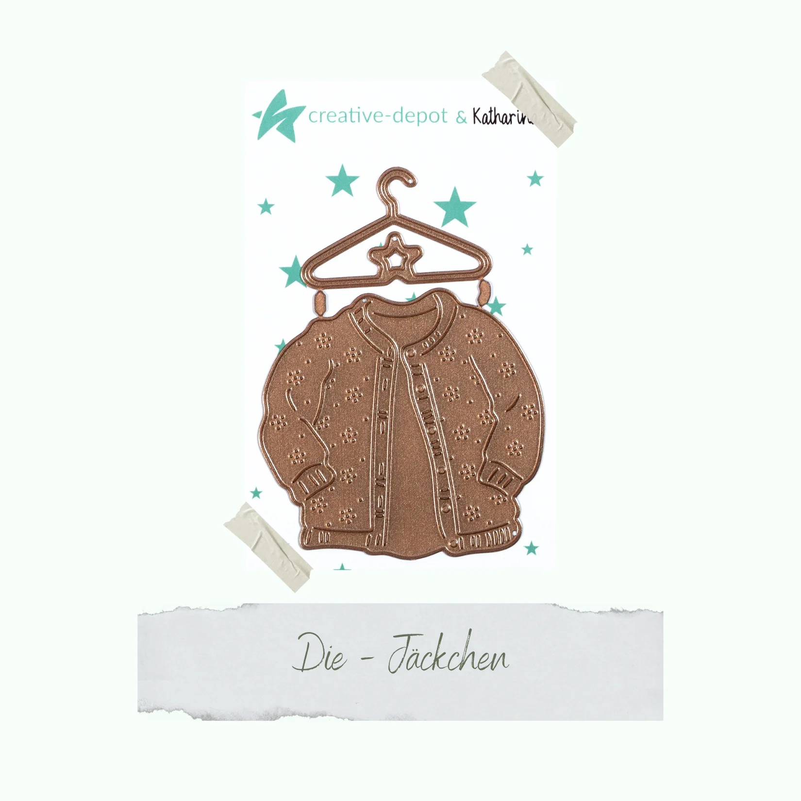 Composed of Triangles Beautifu - Candle Making Books ulasan dan harga