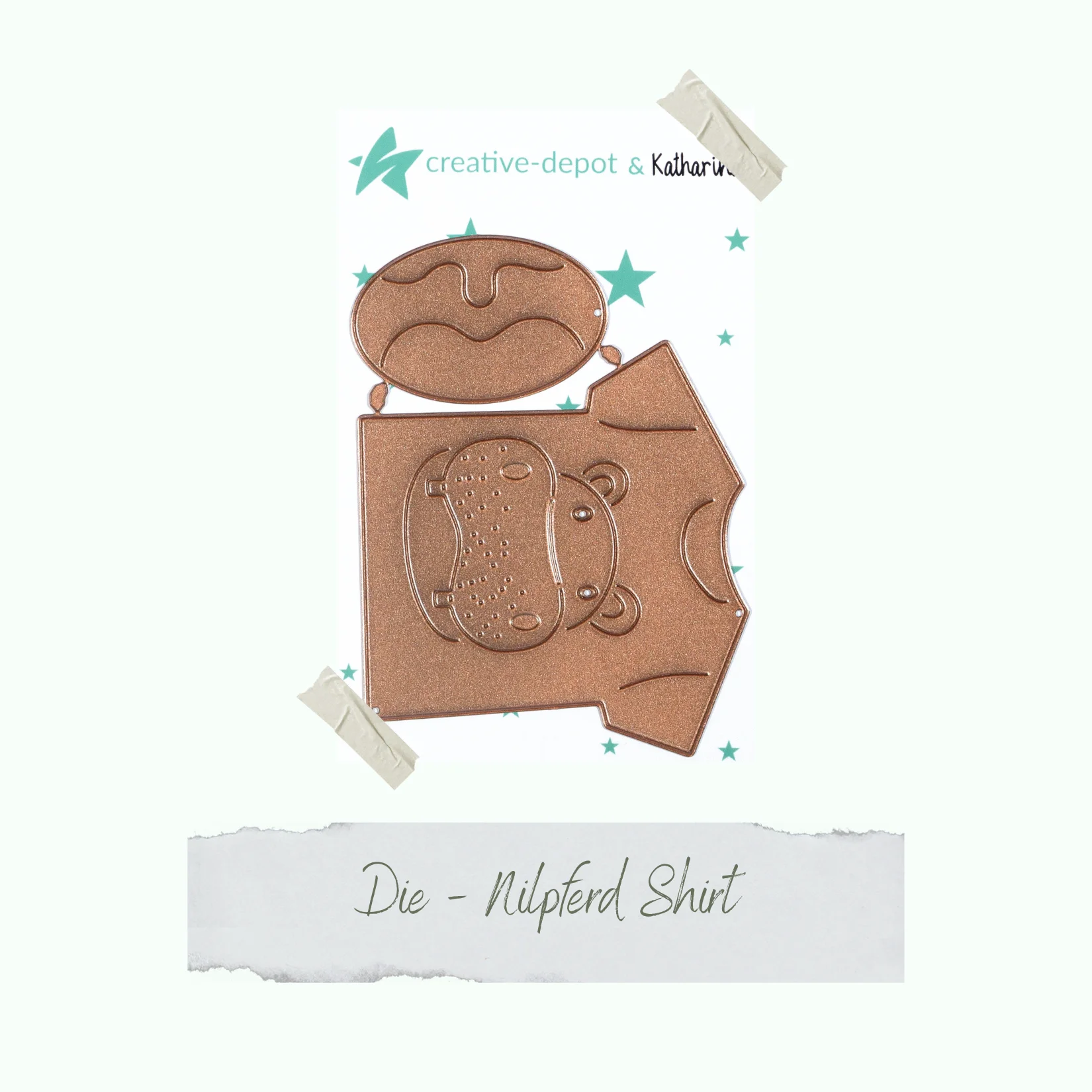 Composed of Triangles Beautifu - Candle Making Books ulasan dan harga