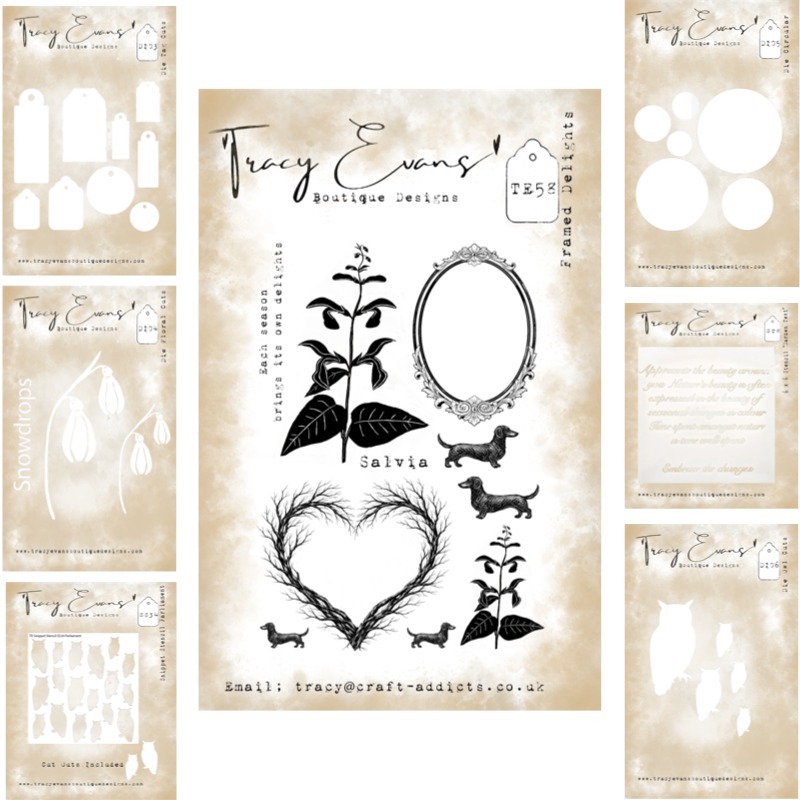 The Beauty of a Flower Metal C - Candle Making Guide ulasan dan harga
