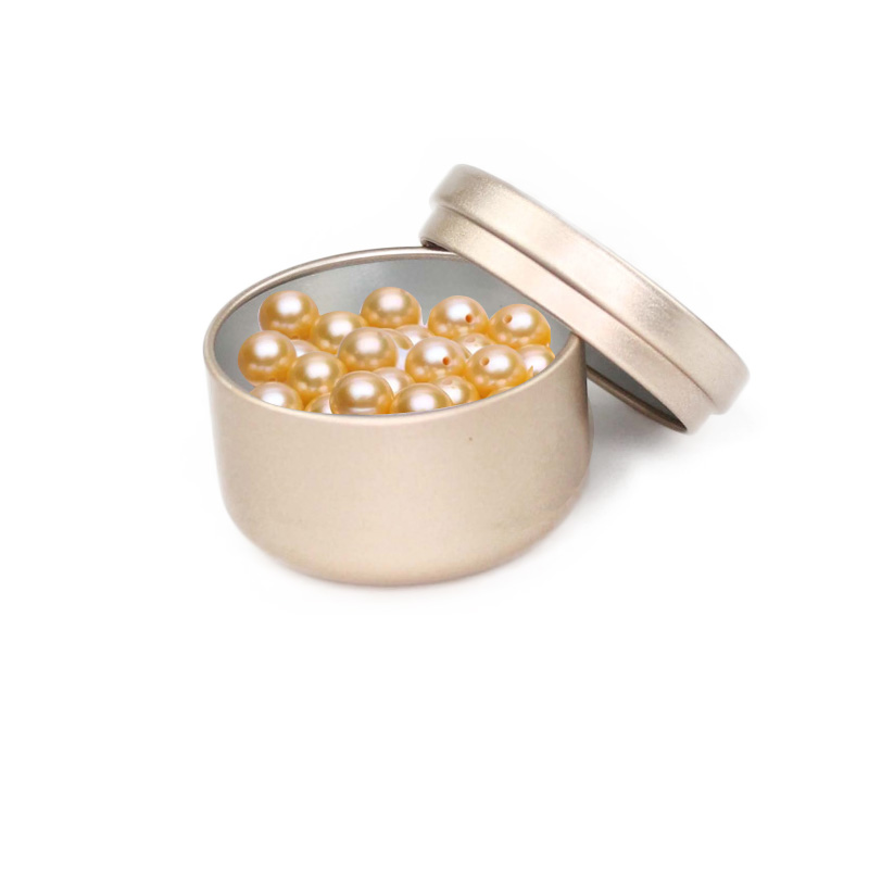 20pcs/50pcs/80pcs/100pcs 50ml  - Candle Making Jars Wholesale ulasan dan harga