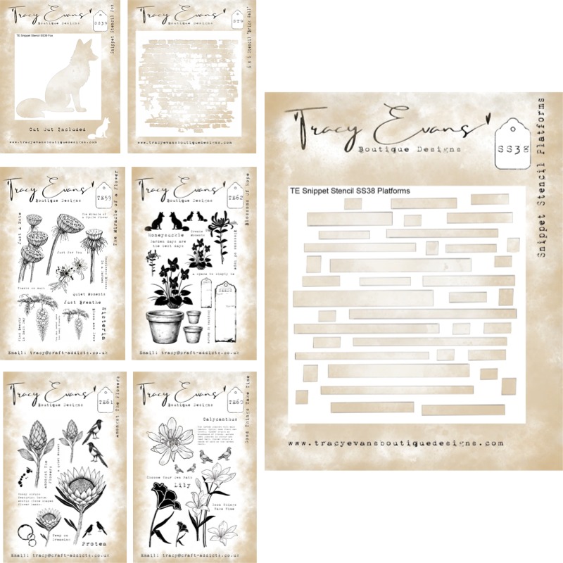 Fox Platforms Tiles Flowers Ne - Candle Making Books ulasan dan harga
