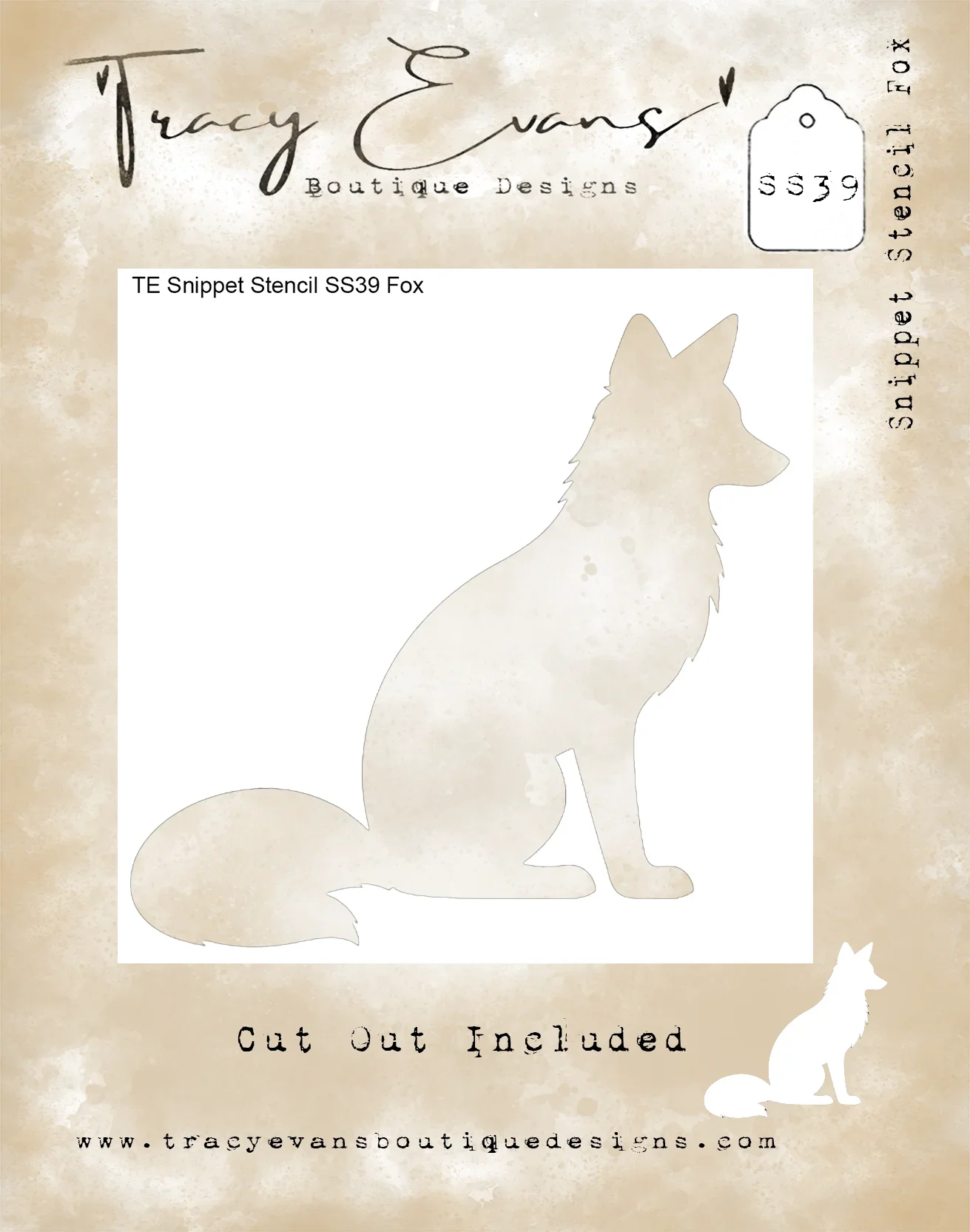 Fox Platforms Tiles Flowers Ne - Candle Making Books ulasan dan harga