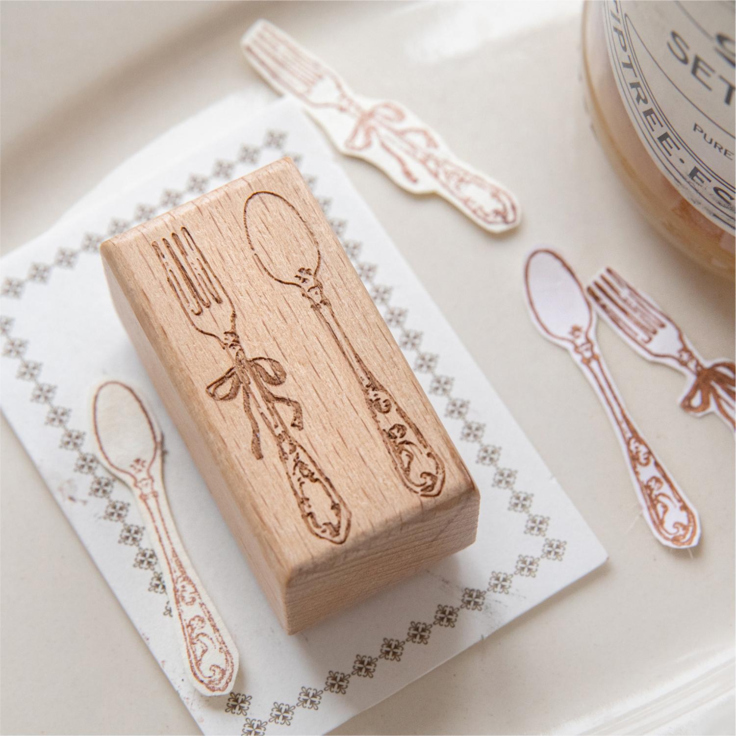 Fountain Candle Tableware Cand - Candle Making Activity ulasan dan harga