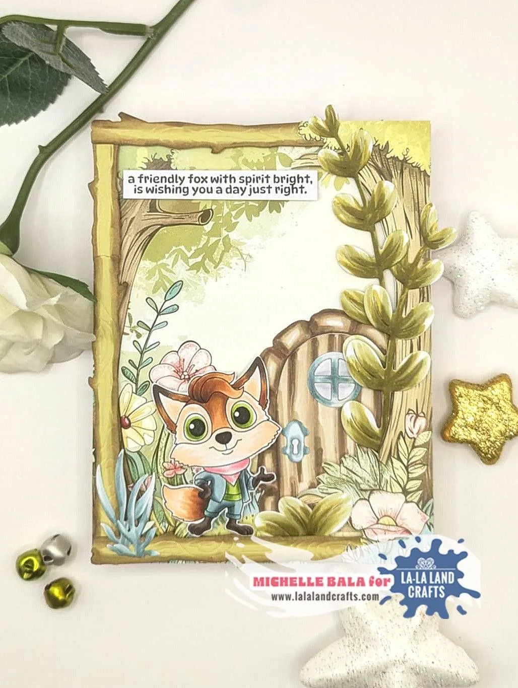 Mushroom Shaped House Is Very  - Candle Making Books ulasan dan harga
