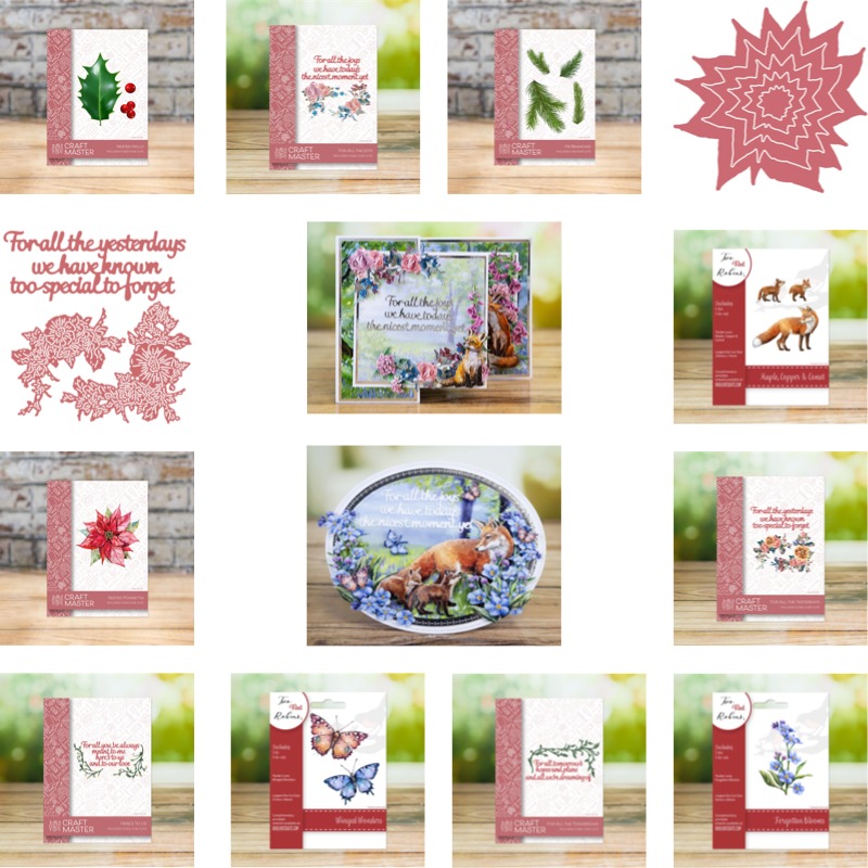 Here’s To Us Fir Branches Meta - Candle Making Books ulasan dan harga