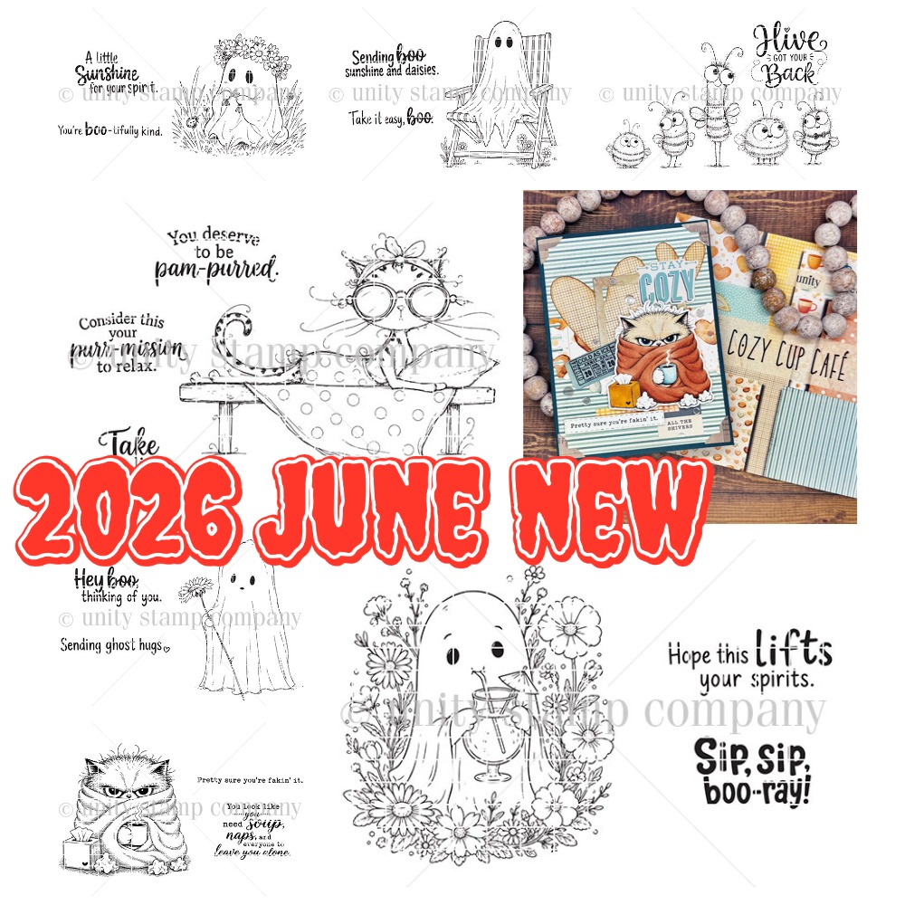 2026 June Oversized Glasses St - Candle Making Guide ulasan dan harga