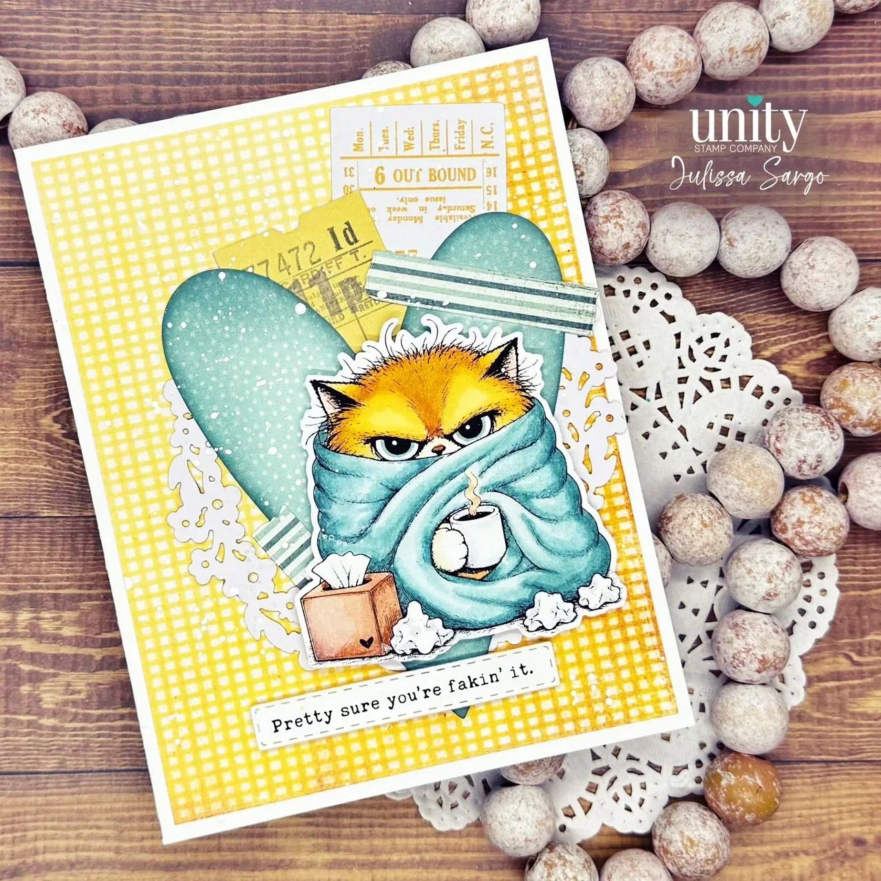 2026 June Oversized Glasses St - Candle Making Guide ulasan dan harga