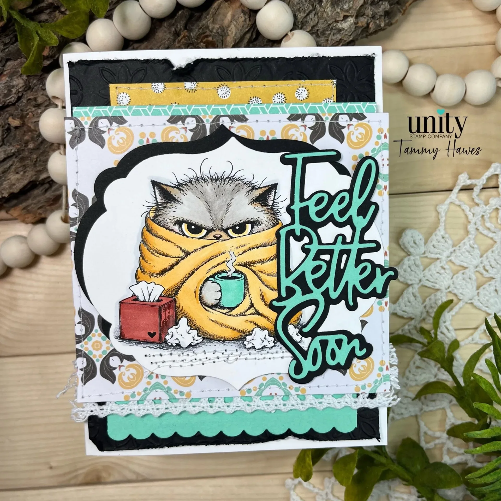 2026 June Oversized Glasses St - Candle Making Guide ulasan dan harga