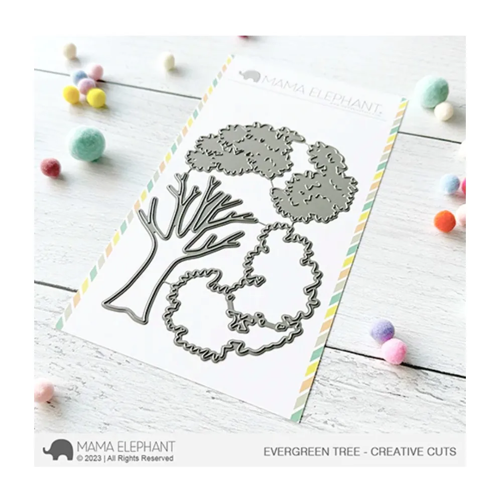 Raindrops Cover Flourish Frame - Candle Making Books ulasan dan harga