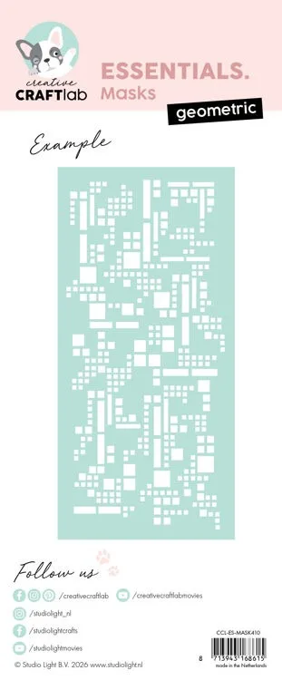 Numbers Hidden in the Grid Met - Candle Making Books ulasan dan harga